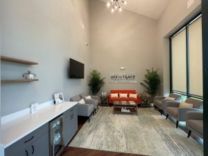 dental office near you