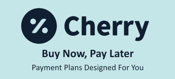 Cherry Financing