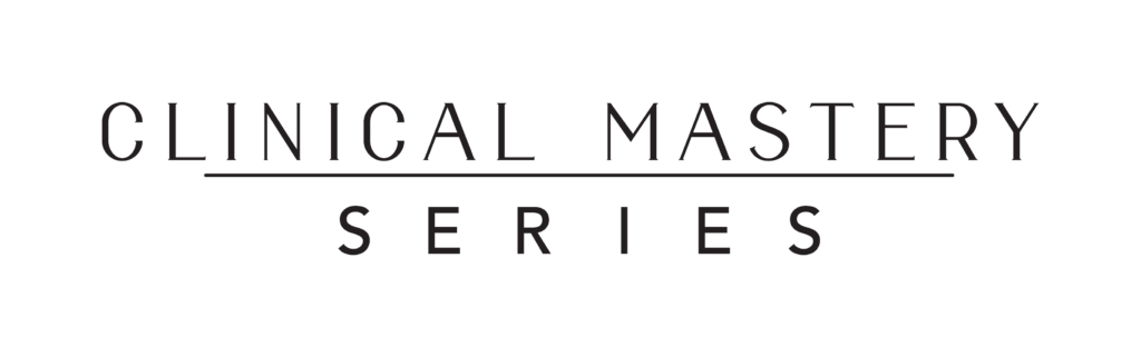 CMS_Logo-091423_Black